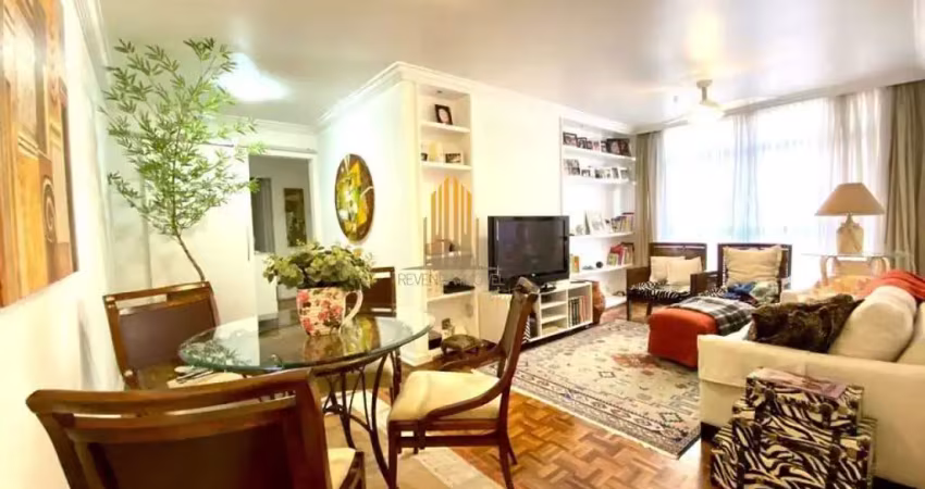 Condominio edificio rio das pedras apartamento de 90m² com 2 dorm, 1 suite e  1 vaga em itaim bibi .