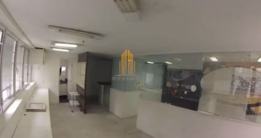Edificio madison work , apartamento de 55m², 1, sala, 1 vaga, 1 banheiro,  em -  indiánopolis.
