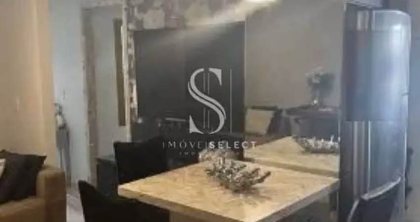 Cond.  vivere, apartamento de 50m² com 2 domr, 1 vaga em campo belo. cond.  vivere, apartamento de 5