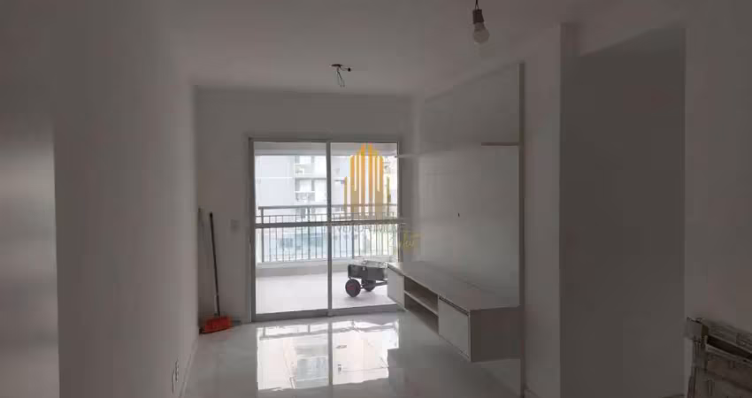 Apartamento à venda no artis jardim prudencia com 2 quartos e 2 banheiros , 66 m² no janbaquara apar