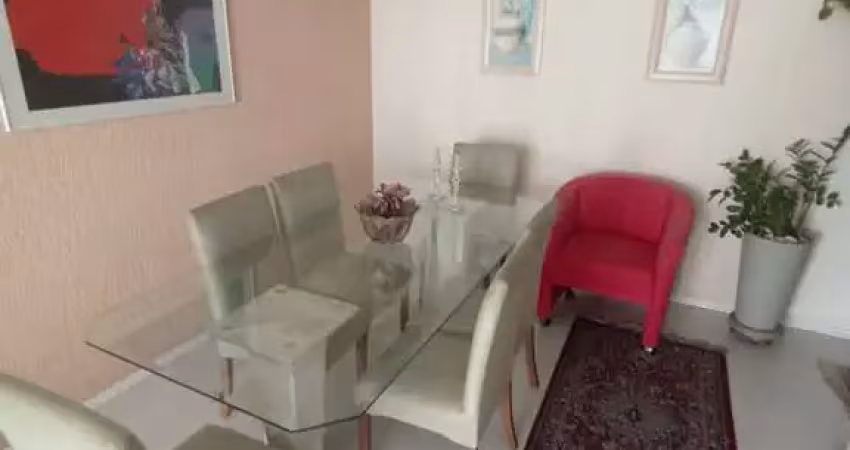 Parque marajoara sol em interlagos, apartamento de 93m² com 4 dormitórios, 1 suíte, 2 vagas.