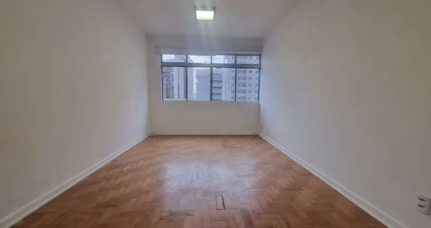 Condomínio morada dos cedros, vila nova conceição apartamento, à venda 97m², 2 dormitórios e 2 vagas