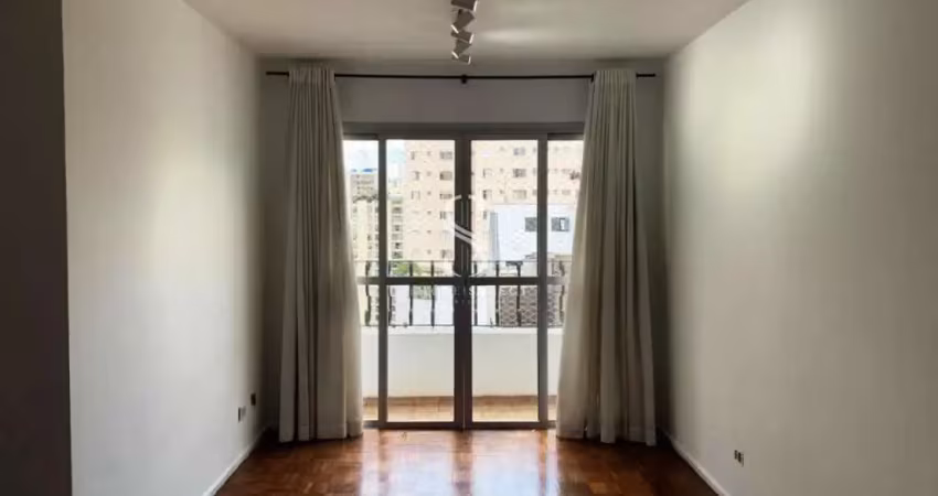Condominio rio portimao em moema - apartamento de 87m² com 3 dormitórios, 1 suíte e 1 vaga.