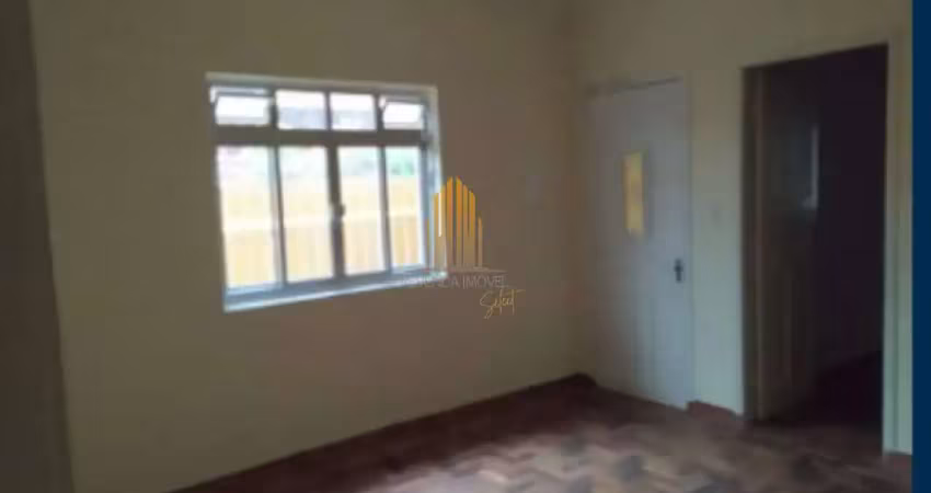 Jabaquara - casa assobradada de 300m² com 4 quartos, 2 banheiros e 2 vagas á venda