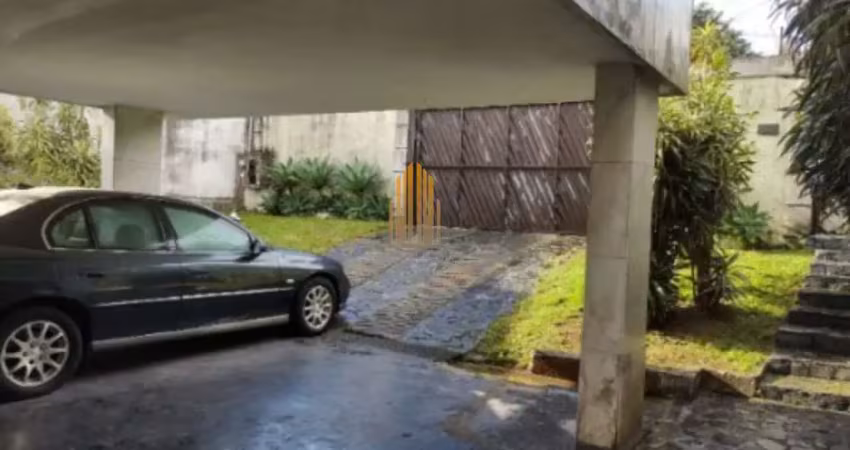 Condominio helbor trend sp, parque jabaquara, casa sobrado de 420m² com 3 dormitorios, 5 banheiros e