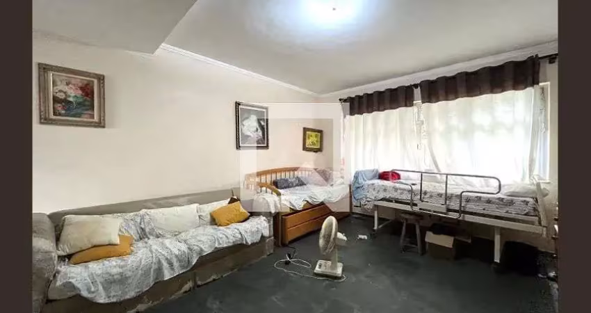 Casa com 3 quartos à venda no Jabaquara, São Paulo 