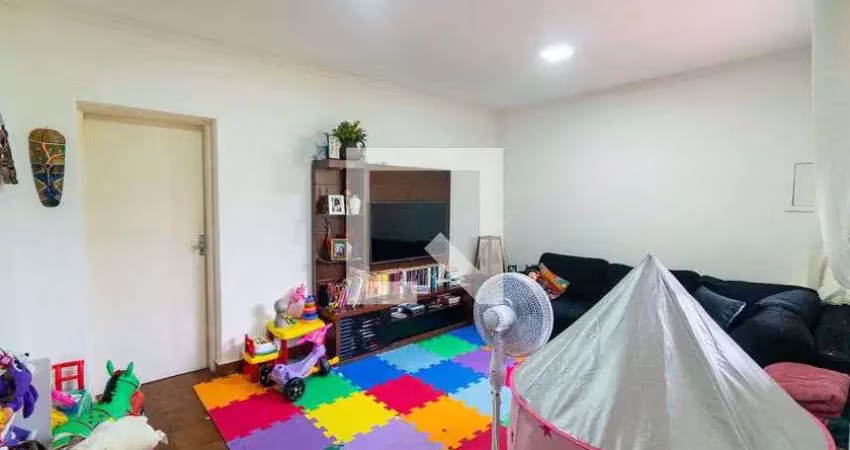 Casa com 2 quartos à venda no Jabaquara, São Paulo 
