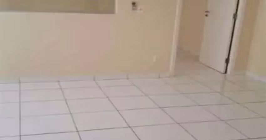 Sala comercial à venda no Itaim Bibi, São Paulo 