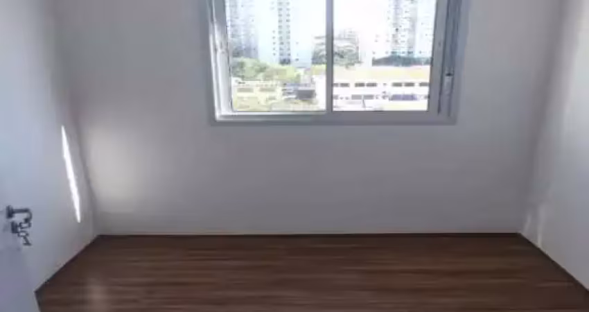 Apartamento a venda 55m² sendo 3 dormitórios, 01 suíte e 1 vaga coberta vila santa catarina