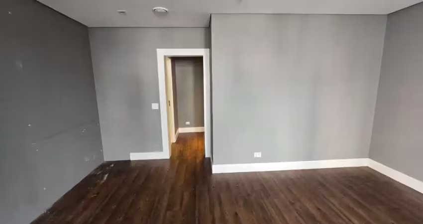Oportunidade imperdível: sala comercial à venda na vila nova conceição, são paulo - sp, com 2 banheiros, 1 vaga de garagem e 42m².