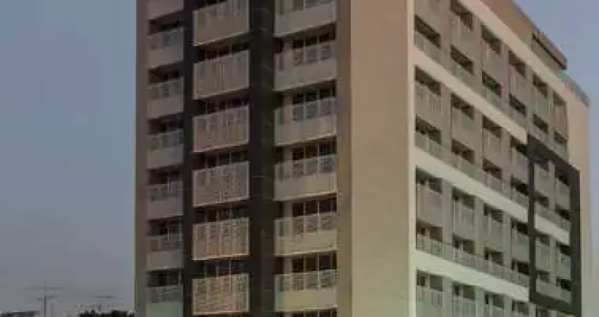 Ponto comercial à venda no Brooklin, São Paulo 