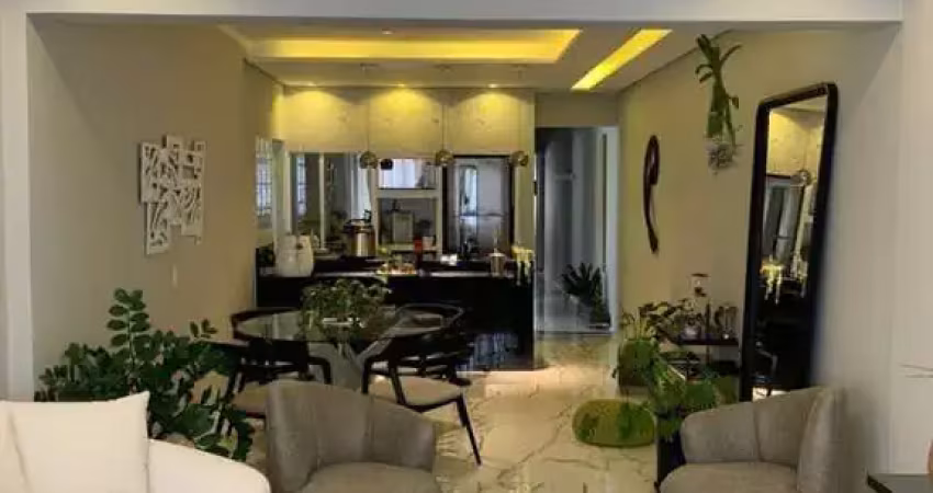 Casa com 2 quartos à venda no Parque Jabaquara, São Paulo 
