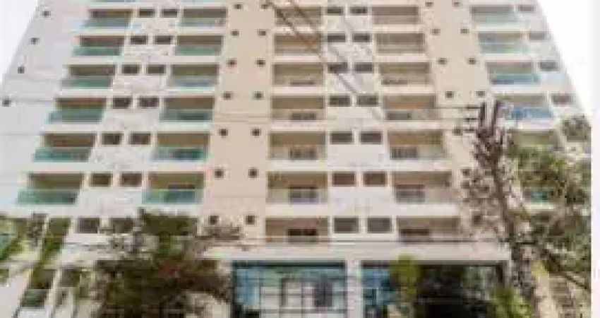 Apartamento condomínio  tempo bello  em campo belo  73m² com 2 dormitórios 2banheiros 1vagas