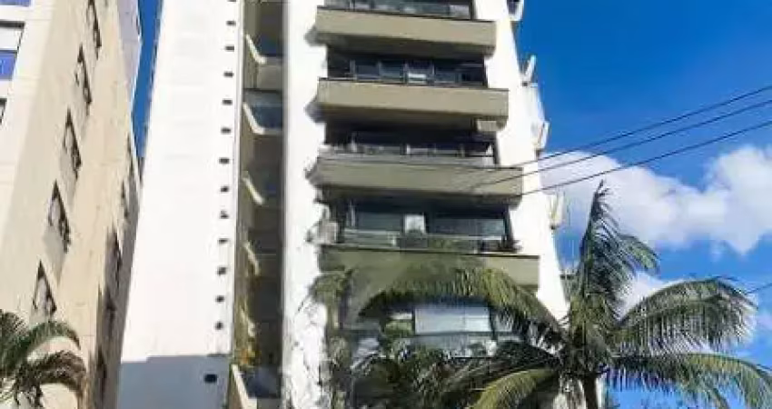 Salas comerciais à venda em vila nova conceição - são paulo, 117m², 2 banheiros, 1 vaga de garagem!