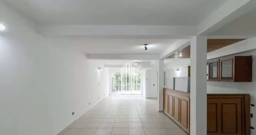 Sobrado à venda na vila santa catarina com 260m² 4 dormitórios 4 suítes 5 banheiros 3 vagas