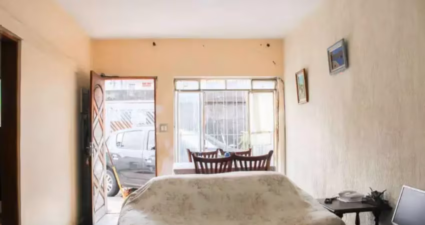 Casa à venda 432m² com 8 dormitórios 1 suíte 4 vagas no jabaquara.