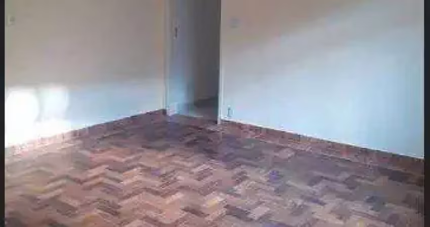 Casa  à venda  200m² com 3 dormitórios 2 vagas no jabaquara