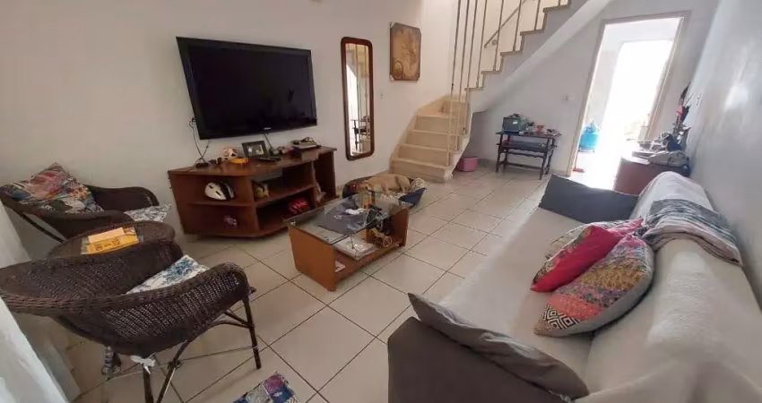 Casa com 3 quartos à venda no Jabaquara, São Paulo 