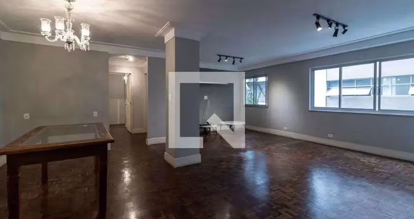 Apartamento à venda - itaim bibi, 2 quartos,  105 m2