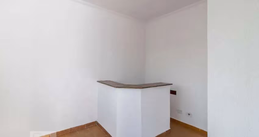Casa com 3 quartos à venda na Vila Mascote, São Paulo 