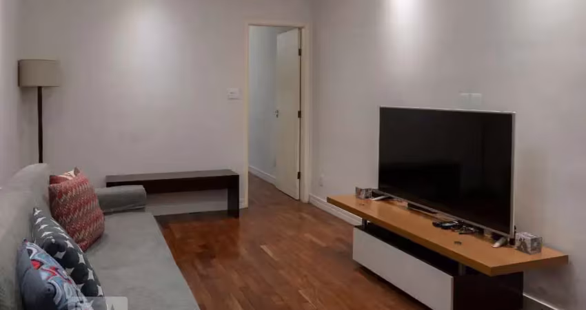 Casa com 3 quartos à venda na Vila Mascote, São Paulo 