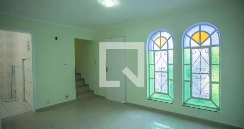 Casa com 3 quartos à venda no Jabaquara, São Paulo 