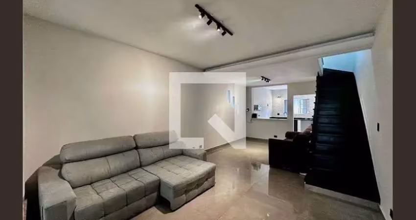 Casa com 2 quartos à venda no Brooklin, São Paulo 