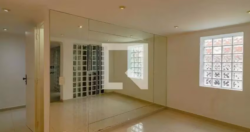 Casa com 3 quartos à venda na Vila Mascote, São Paulo 