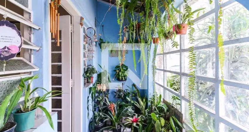 Casa com 5 quartos à venda no Jabaquara, São Paulo 