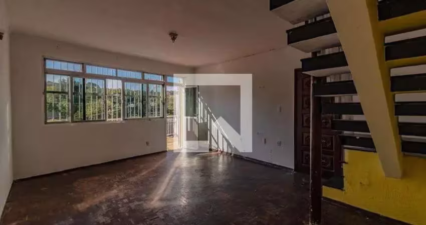 Casa com 3 quartos à venda no Jabaquara, São Paulo 