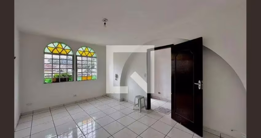 Casa com 3 quartos à venda no Campo Belo, São Paulo 