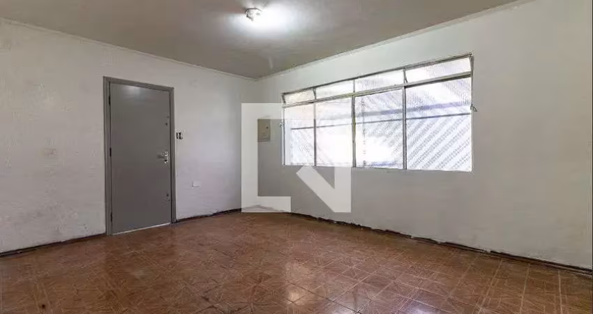 Casa com 4 quartos à venda no Jabaquara, São Paulo 