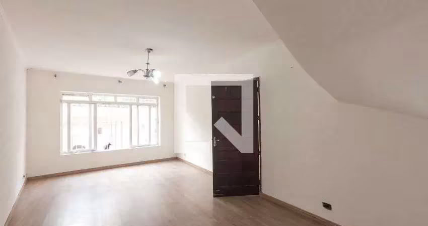Casa com 3 quartos à venda no Jabaquara, São Paulo 