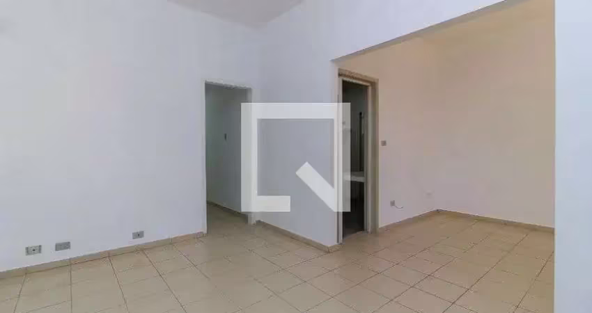 Casa com 3 quartos à venda no Campo Belo, São Paulo 