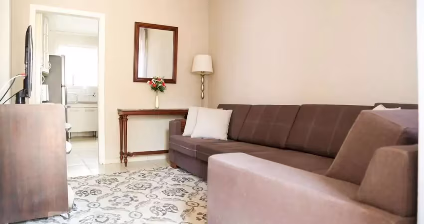 Casa com 4 quartos à venda no Jabaquara, São Paulo 