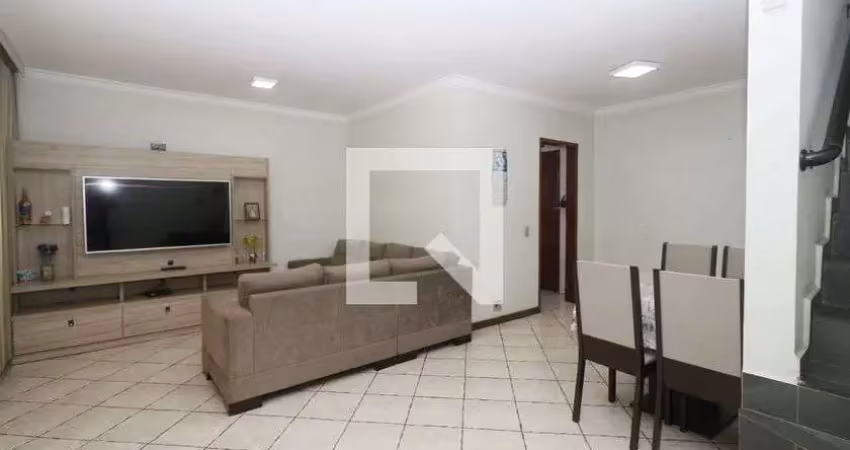 Casa com 3 quartos à venda no Jabaquara, São Paulo 