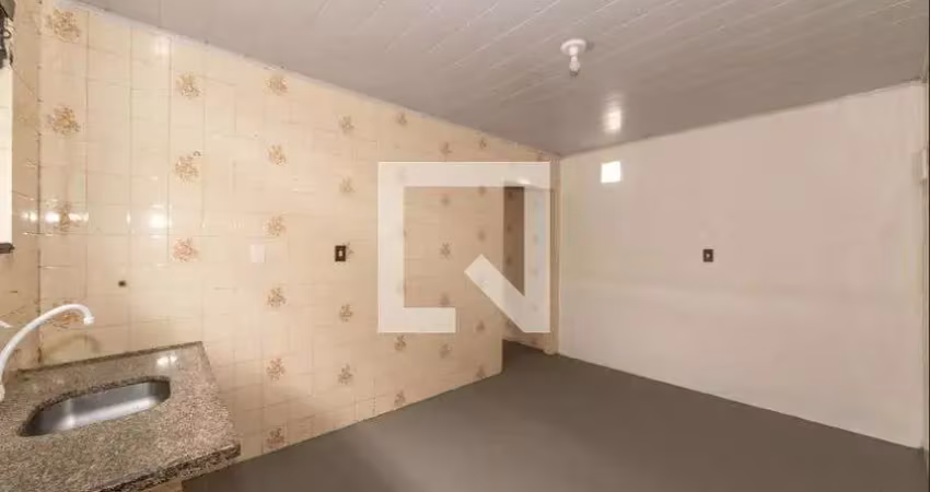 Casa com 5 quartos à venda no Jabaquara, São Paulo 