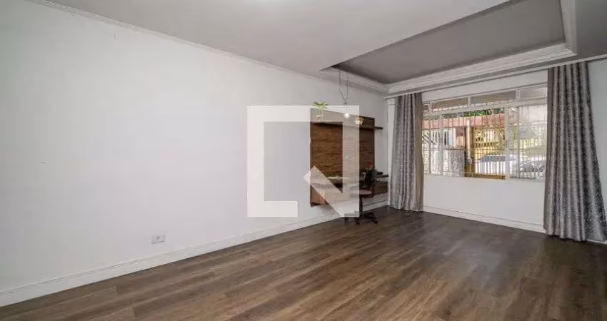 Casa com 3 quartos à venda no Jabaquara, São Paulo 