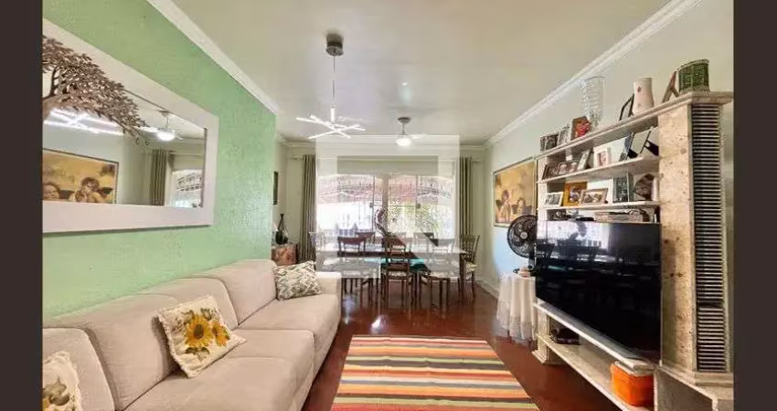 Casa com 4 quartos à venda no Jabaquara, São Paulo 