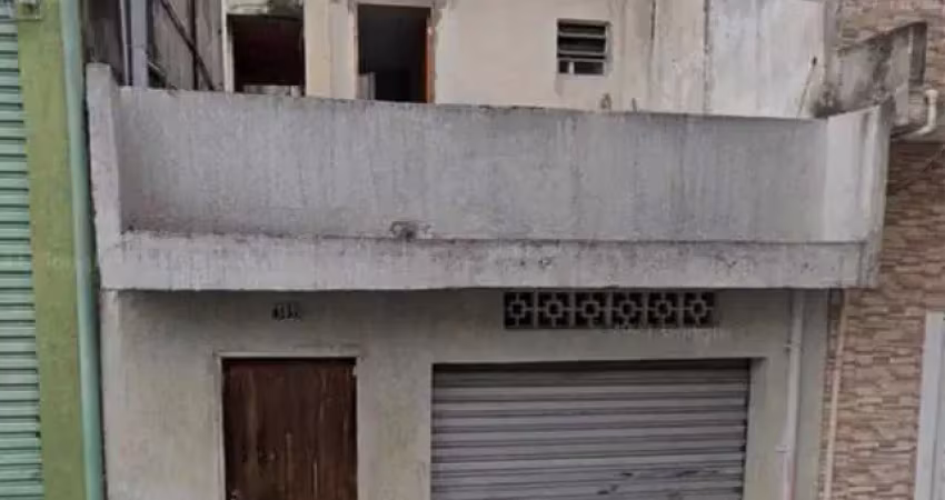 Casa à venda no jardim jabaquara com 155m² 3 dormitórios 1 suíte 3 banheiros 1 vaga