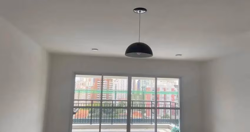 Apartamento no condomínio vertiz na vila parque jabaquara com 88m² 3 dormitórios 2 banheiros 1 vaga