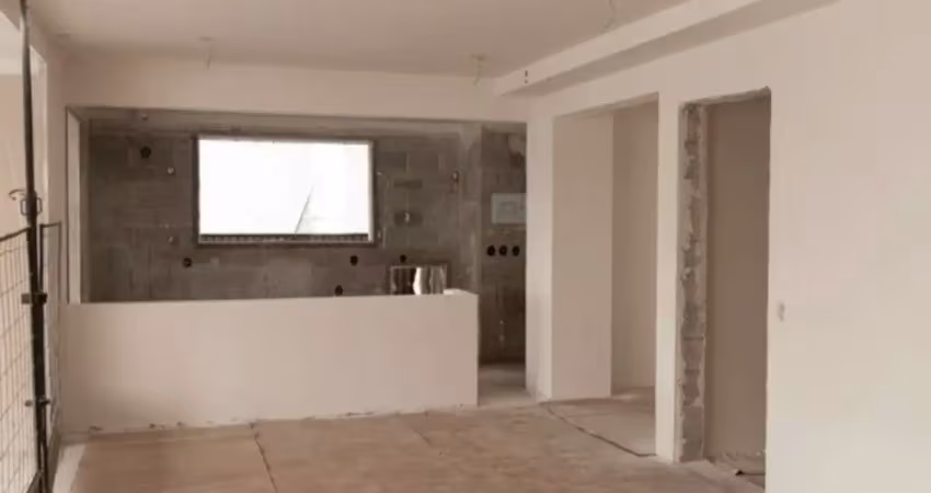 Apartamento no condomínio portugal 587 no brooklin paulista com 30m² 1 dormitório 1 banheiro
