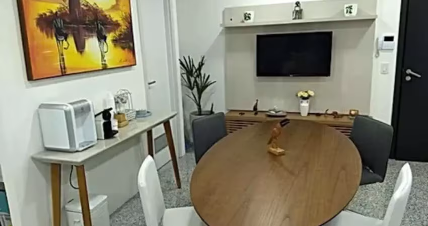 Sala/conjunto à venda - avenida das nações unidas, são paulo