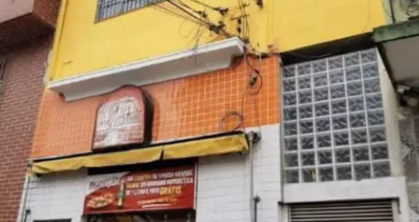 Imóvel comercial e residencial à venda na bela vista com 260m² 3 dormitórios 1 suíte 2 banheiros