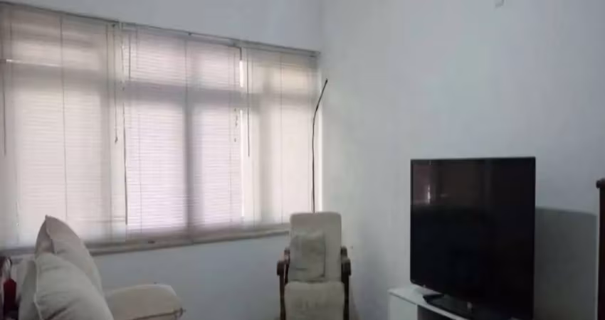 Sobrado à venda 285m² sendo 4 dormitórios, 2 suítes e 2 vagas perdizes