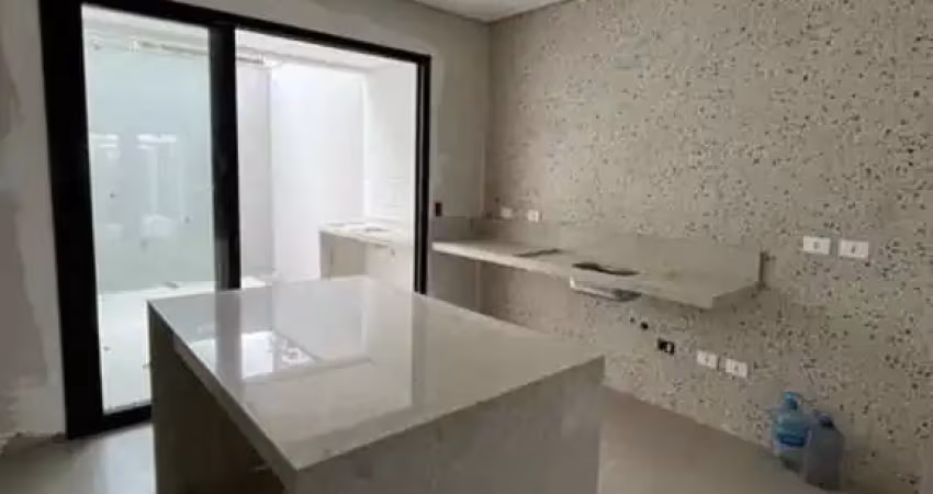 Sobrado à venda na vila carrão com 150m² 4 dormitórios 4 suítes 5 banheiros 2 vagas
