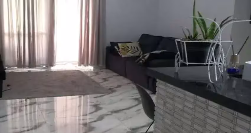 Apartamento no condomínio edifício residencial paradiso na mooca com 79m² 3 dormitórios 1 suíte 2 banheiros 2 vagas