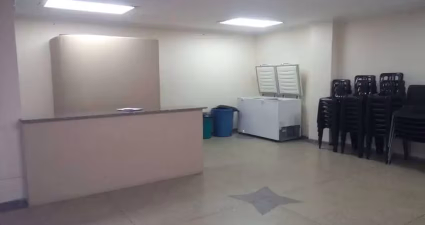 Apartamento com 2 quartos à venda no Alto da Mooca, São Paulo 