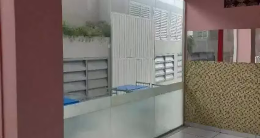 Conjunto, 63 m² - venda por r$ 650.000,00 ou aluguel por r$ 4.890,09/mês - barra funda - são paulo/sp