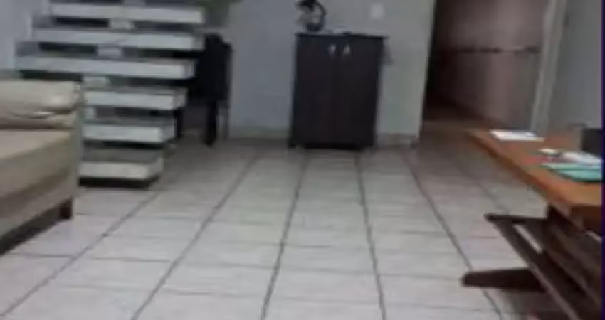 Sobrado à venda na vila carrão com 175m² 5 dormitórios suíte 4 banheiros 2 vagas